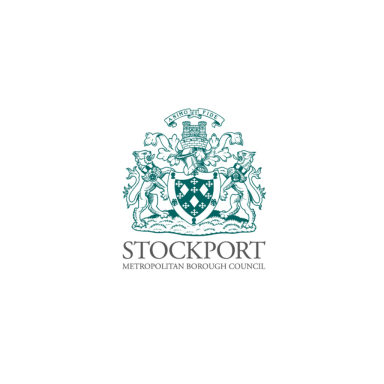 approved road surfacing contractors Stockport